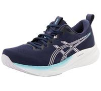 ASICS Gel-Pulse 16 Sneaker