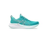ASICS Gel-Pulse 16 Sneaker, 4.5 UK