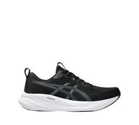 Asics Gel-Pulse 16 W shoes 1012B755 002