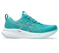 ASICS Gel-Pulse 16 Sneaker