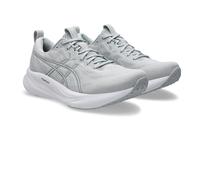ASICS Gel-Pulse 16 Women's Running Shoes - SS25