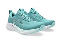 ASICS Women's Gel-Pulse 16 Running Shoes, Blue 4