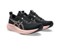 ASICS Gel-Pulse 16 Women's Running Shoes - SS25