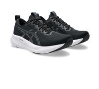 Asics Gel-Pulse 16 Women's Running Shoes | UK 3.5 in Black/Metropolis