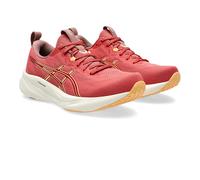 ASICS Gel-Pulse 16 Sneaker