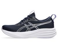 ASICS GEL-PULSE 17