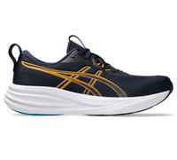 ASICS GEL-PULSE 17