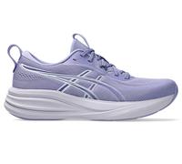 Asics Gel-pulse 17 Running Shoes Purple EU 36 Women