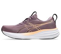 ASICS GEL-PULSE 17