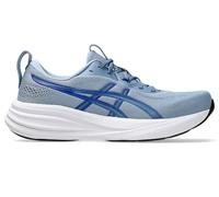 ASICS GEL-PULSE 17