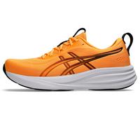 ASICS GEL-PULSE 17