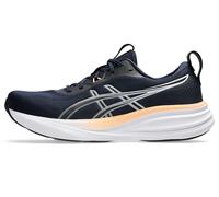 ASICS Running Shoes Gel-Pulse 17 Blue EU 40 1/2 Men