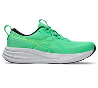 ASICS GEL-PULSE 17