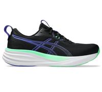 ASICS GEL-PULSE 17