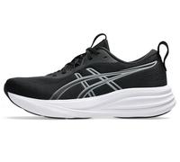 Asics Gel-pulse 17 Running Shoes Black EU 36 Woman