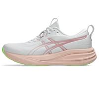 ASICS GEL-PULSE 17