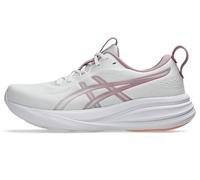 ASICS Gel-Pulse 17 Running Shoes