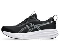 ASICS GEL-PULSE 17