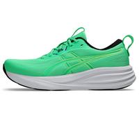 ASICS GEL-PULSE 17