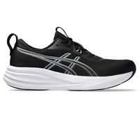 ASICS GEL-PULSE 17