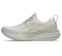 ASICS GEL-PULSE 17