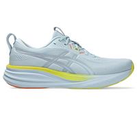ASICS GEL-PULSE 17