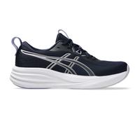 ASICS Gel-Pulse 17 39½ Blue Women