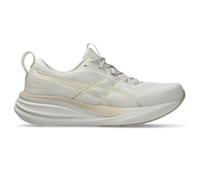 ASICS Gel-Pulse 17 42½ Gray Women