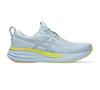 Asics Gel-pulse 17 Running Shoes Blue EU 46 1/2 Men