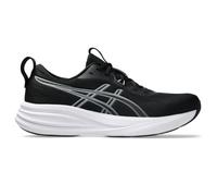 ASICS Gel-Pulse 17 48 Black Men