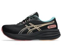 ASICS GEL-PULSE 17 GTX