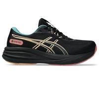 ASICS GEL-PULSE 17 GTX