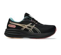 ASICS Gel-Pulse 17 GTX 38 Black Women