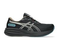 ASICS Gel-Pulse 17 GTX 46½ Black Men