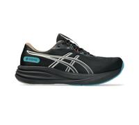 ASICS Gel-Pulse 17 GTX Neutral running shoe Men-black, beige, Size 9