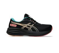 ASICS Gel-Pulse 17 GTX Neutral running shoe Women - black, orange, Size 6