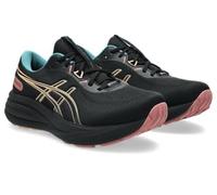 ASICS Gel-Pulse 17 GTX Sneaker