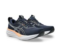 ASICS GEL-PULSE 17