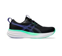 Asics Gel-pulse 17 Running Shoes Black EU 48 Men