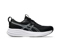 ASICS Gel-Pulse 17 Neutral running shoe Men-black, grey, Size 14