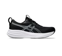 ASICS Gel-Pulse 17 Neutral running shoe Men-black, grey, Size 8
