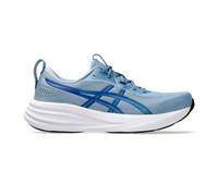 ASICS GEL-PULSE 17 Neutral running shoe Men - blue grey, blue, Size 11