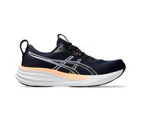 ASICS GEL-PULSE 17 Neutral running shoe Men - dark blue, orange, Size 13
