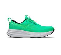 ASICS Gel-Pulse 17 Neutral running shoe Men-green, green, Size 7