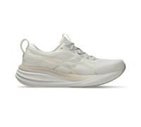 ASICS GEL-PULSE 17