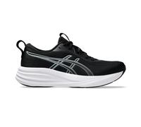 ASICS Gel-Pulse 17 Neutral running shoe Women - black, grey, Size 5