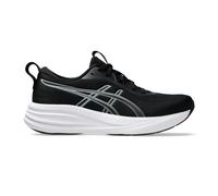 ASICS Gel-Pulse 17 Neutral running shoe Women - black, grey, Size 8,5
