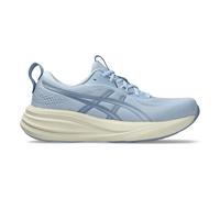 ASICS GEL-PULSE 17 Neutral running shoe Women - blue, beige, Size 7,5