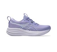 ASICS Gel-Pulse 17 Neutral running shoe Women - blue, white, Size 6