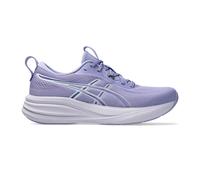ASICS Gel-Pulse 17 Neutral running shoe Women-blue, white, Size 6.5